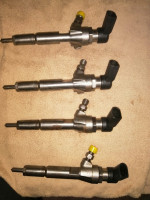 pieces-moteur-injecteur-ford-focus-18-tdci-pompe-dinjection-siemen-alger-centre-algerie