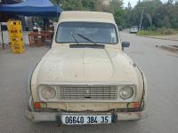 citadine-renault-4-1984-issers-boumerdes-algerie