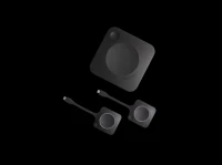 Partage sans fil BARCO CLICKSHARE CX-30