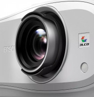 data-shows-epson-videoprojecteur-4k-uhd-3000-lumens-eh-tw7000-draria-alger-algerie