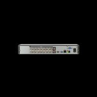 securite-surveillance-xvr-dahua-16-channel-4k-i3-draria-alger-algerie