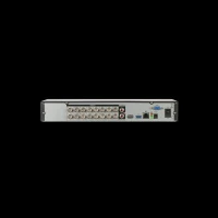 XVR Dahua 16 Channel 4K I3
