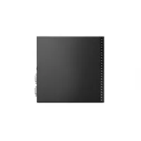 Lenovo ThinkCentre M70q Gen 3