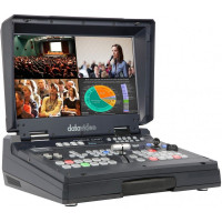 camescopes-bundle-de-production-datavideo-avec-3x-ptc-140t-draria-alger-algerie