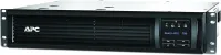 Onduleur Smart-UPS APC 750 VA