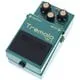 PEDALE DE TREMOLO TR-2 BOSS