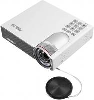 شاشات-و-عارض-البيانات-asus-p3b-videoprojecteur-led-sans-fil-ultra-courte-focale-batterie-12000-mah-درارية-الجزائر