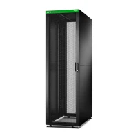ARMOIRE DE BRASSAGE APC 42U 600x1000