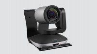 webcam-videoconference-camera-visioconference-logitech-group-draria-alger-algerie