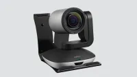 Caméra Visioconférence Logitech Group