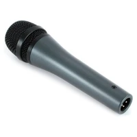 Microphone Sennheiser E835
