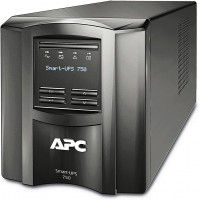 onduleurs-stabilisateurs-onduleur-apc-smart-ups-750va-lcd-230v-draria-alger-algerie