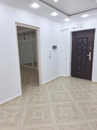 apartment-sell-bejaia-algeria