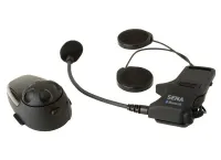 Sena bluetooth