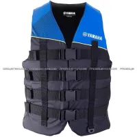 GILET JET SKY YAMAHA 2022. "Original"