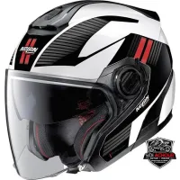 NOLAN Casque N40-5 06 CROSSWALK