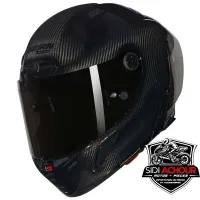 Casque Nolan X-804 RS Ultra Carbon