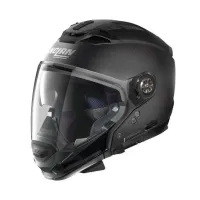 CASQUE NOLAN N70-2 GT SPECIAL N-COM 009. "Original"