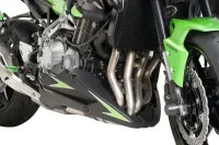 SABOT MOTEUR 𝐏𝐔𝐈𝐆 𝐎𝐑𝐈𝐆𝐈𝐍𝐀𝐋 KAWASAKI Z900