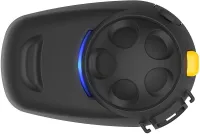 Sena SMH5-FM-10 Casque Audio & Intercom avec Radio FM. "Original"