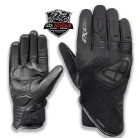  Gants IXON MS MIG WP