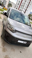 voitures-fiat-professional-doblo-2024-fait-constantine-algerie