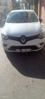 voitures-renault-clio-4-facelift-2018-limited-guelma-algerie