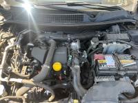 سيارات-nissan-qashqai-2013-europeen-المرادية-الجزائر