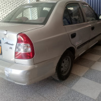 voitures-hyundai-accent-2008-gle-telagh-sidi-bel-abbes-algerie