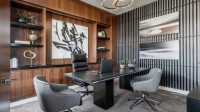 عمارة-بحث-عن-كراء-الجزائر-بن-عكنون