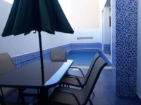 villa-cherche-achat-alger-kouba-algerie