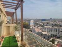 appartement-location-alger-ouled-fayet-algerie