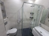 appartement-location-f5-alger-hydra-algerie