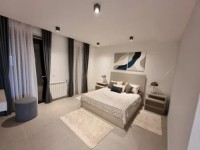 villa-rent-alger-hydra-algeria