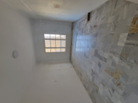 appartement-cherche-achat-alger-el-biar-algerie