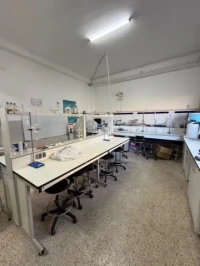 Location Immeuble Alger El achour