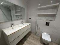 Vente Appartement F3 Alger Hydra thumbnail 4