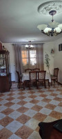 appartement-vente-f04-alger-ain-naadja-algerie