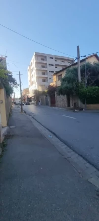 Vente Terrain Alger Kouba
