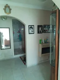 Vente Appartement F04 Alger Dely brahim