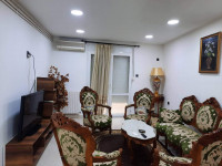 appartement-vente-f02-alger-rais-hamidou-algerie