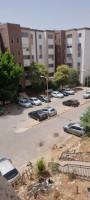 appartement-location-f04-alger-ain-naadja-algerie