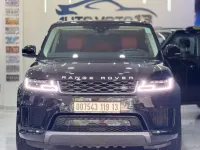 Land Rover Range Rover 2019 SPORT