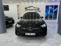 automobiles-mercedes-glc-220d-coupe-4-matic-full-options-2024-tlemcen-algerie