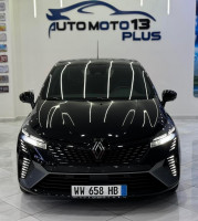 voitures-renault-clio-5-2024-alpine-tlemcen-algerie