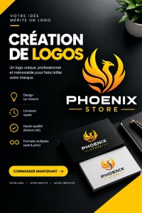 إشهار-و-اتصال-logo-carte-de-visite-votre-image-notre-creation-بئر-الجير-وهران-الجزائر