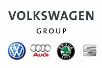 Scanner Volkswagen Audi Skoda Seat