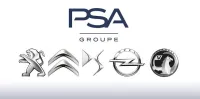 Scanner Peugeot Citroën