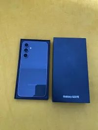Samsung Galaxy S23 FE 128 GB 2 SIM