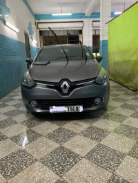 voitures-renault-clio-4-2014-biskra-algerie